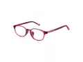 Skechers Ochelari de Vedere SE 1666-D 072 47