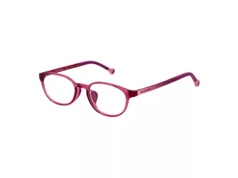 Skechers Ochelari de Vedere SE 1666-D 072 47