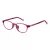 Skechers Ochelari de Vedere SE 1666-D 072 47