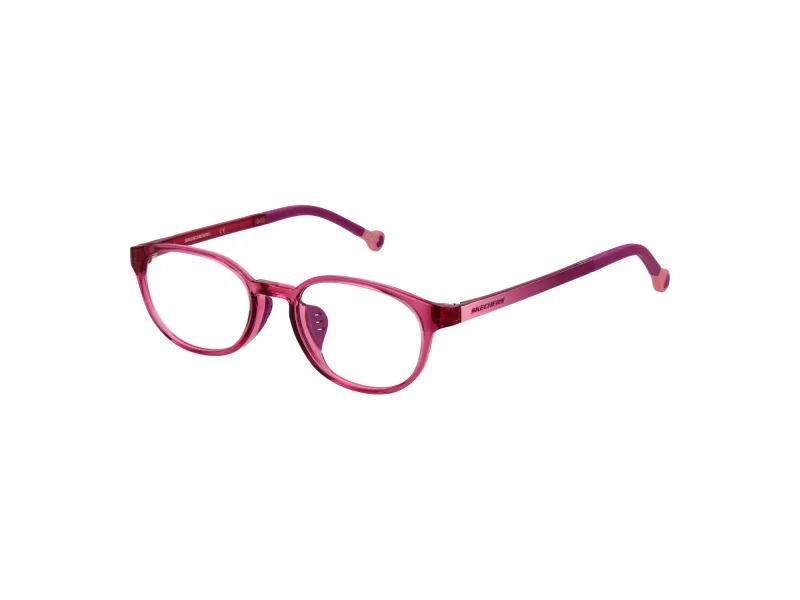 Skechers Ochelari de Vedere SE 1666-D 072 47