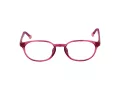 Skechers Ochelari de Vedere SE 1666-D 072 47