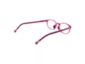 Skechers Ochelari de Vedere SE 1666-D 072 47