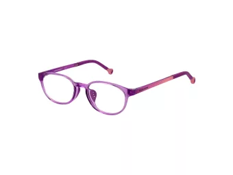 Skechers Ochelari de Vedere SE 1666-D 080 47