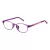 Skechers Ochelari de Vedere SE 1666-D 080 47