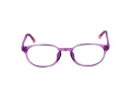Skechers Ochelari de Vedere SE 1666-D 080 47