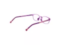 Skechers Ochelari de Vedere SE 1666-D 080 47