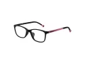 Skechers Ochelari de Vedere SE 1667-D 001 48