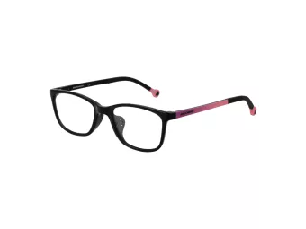 Skechers Ochelari de Vedere SE 1667-D 001 48