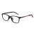 Skechers Ochelari de Vedere SE 1667-D 001 48
