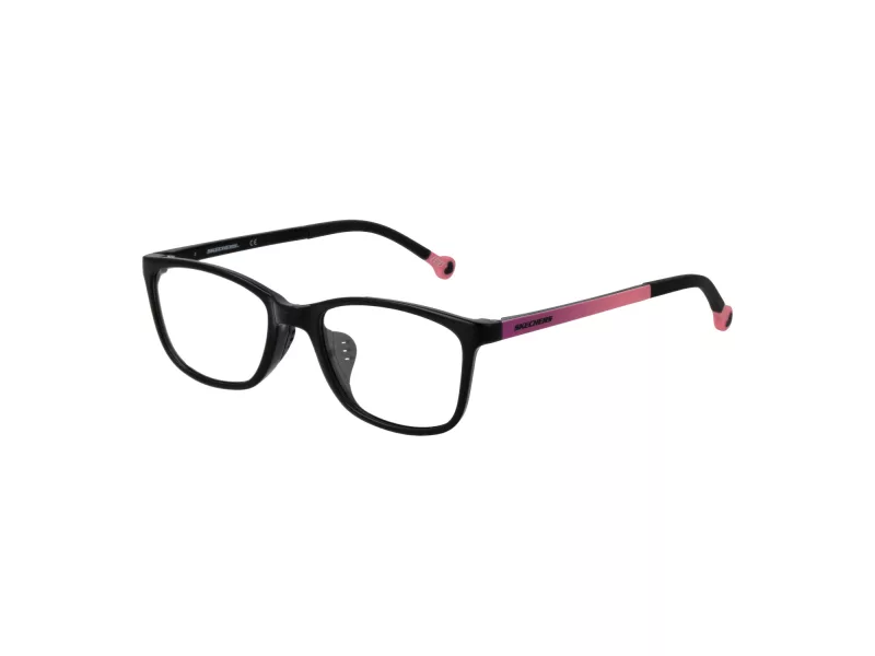 Skechers Ochelari de Vedere SE 1667-D 001 48