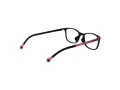 Skechers Ochelari de Vedere SE 1667-D 001 48
