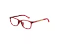 Skechers Ochelari de Vedere SE 1667-D 066 48