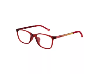 Skechers Ochelari de Vedere SE 1667-D 066 48