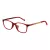 Skechers Ochelari de Vedere SE 1667-D 066 48