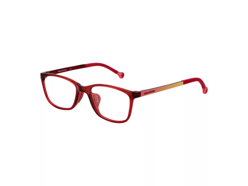 Skechers Ochelari de Vedere SE 1667-D 066 48