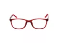 Skechers Ochelari de Vedere SE 1667-D 066 48