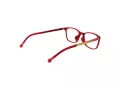 Skechers Ochelari de Vedere SE 1667-D 066 48