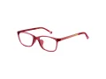 Skechers Ochelari de Vedere SE 1667-D 072 48