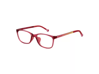 Skechers Ochelari de Vedere SE 1667-D 072 48