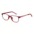 Skechers Ochelari de Vedere SE 1667-D 072 48