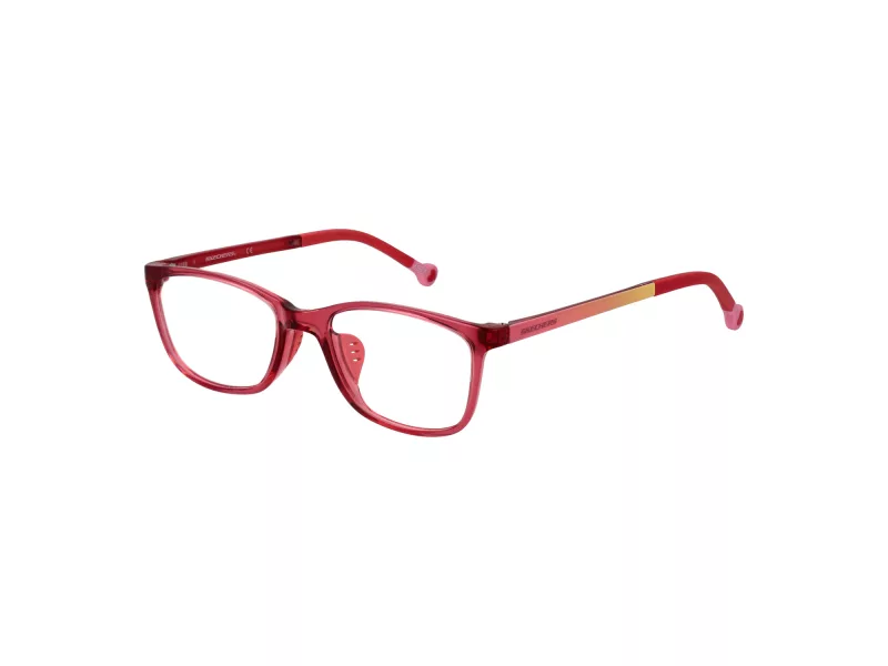 Skechers Ochelari de Vedere SE 1667-D 072 48