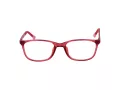 Skechers Ochelari de Vedere SE 1667-D 072 48