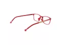 Skechers Ochelari de Vedere SE 1667-D 072 48