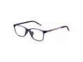 Skechers Ochelari de Vedere SE 1667-D 080 48