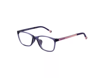 Skechers Ochelari de Vedere SE 1667-D 080 48