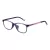 Skechers Ochelari de Vedere SE 1667-D 080 48