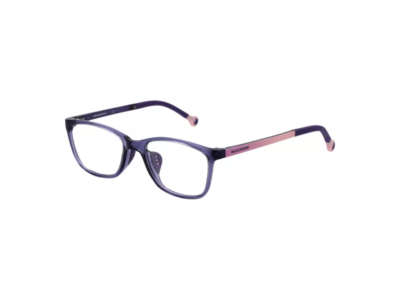 Skechers Ochelari de Vedere SE 1667-D 080 48