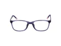 Skechers Ochelari de Vedere SE 1667-D 080 48