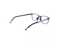 Skechers Ochelari de Vedere SE 1667-D 080 48