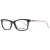 Skechers Ochelari de Vedere SE 1669 001 48