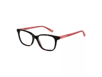 Skechers Ochelari de Vedere SE 1670 052 47