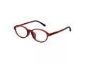 Skechers Ochelari de Vedere SE 1686-D 066 46