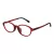 Skechers Ochelari de Vedere SE 1686-D 066 46