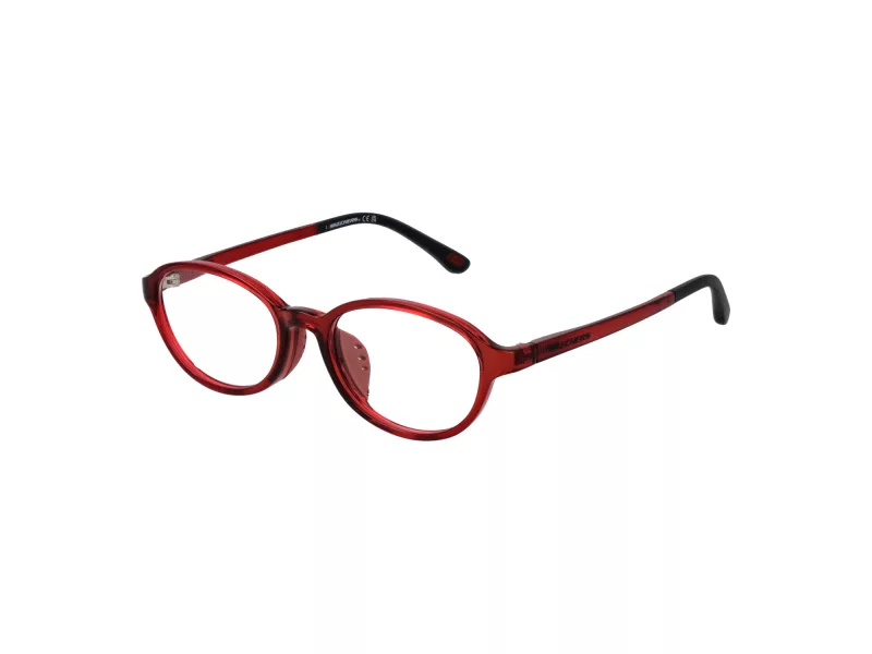 Skechers Ochelari de Vedere SE 1686-D 066 46