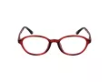 Skechers Ochelari de Vedere SE 1686-D 066 46