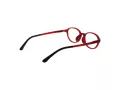 Skechers Ochelari de Vedere SE 1686-D 066 46