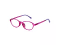 Skechers Ochelari de Vedere SE 1686-D 075 46