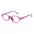 Skechers Ochelari de Vedere SE 1686-D 075 46