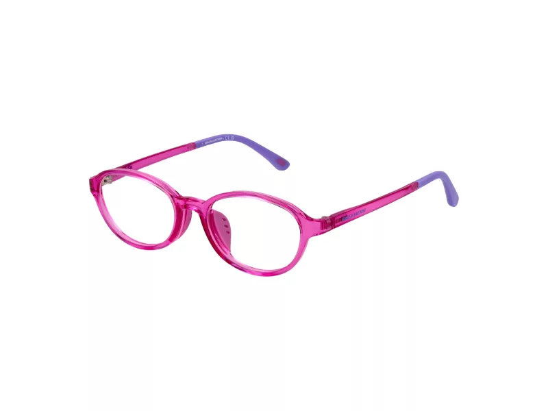 Skechers Ochelari de Vedere SE 1686-D 075 46