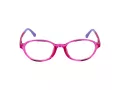 Skechers Ochelari de Vedere SE 1686-D 075 46