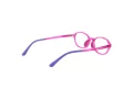 Skechers Ochelari de Vedere SE 1686-D 075 46