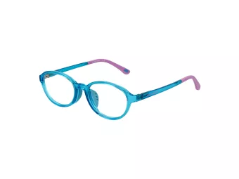 Skechers Ochelari de Vedere SE 1686-D 084 46