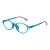 Skechers Ochelari de Vedere SE 1686-D 084 46
