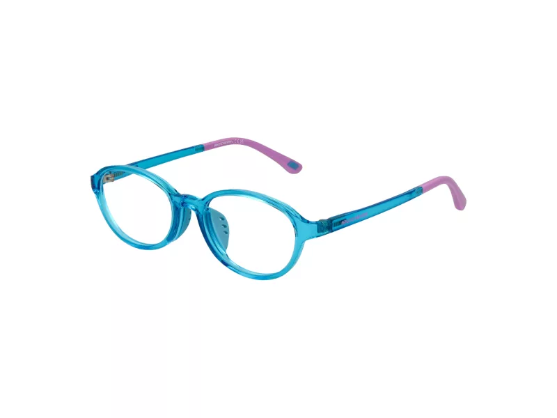 Skechers Ochelari de Vedere SE 1686-D 084 46