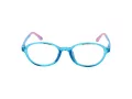 Skechers Ochelari de Vedere SE 1686-D 084 46