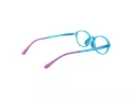 Skechers Ochelari de Vedere SE 1686-D 084 46